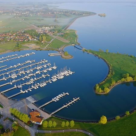 Marina Holyder Villa Giffaumont-Champaubert Bagian luar foto