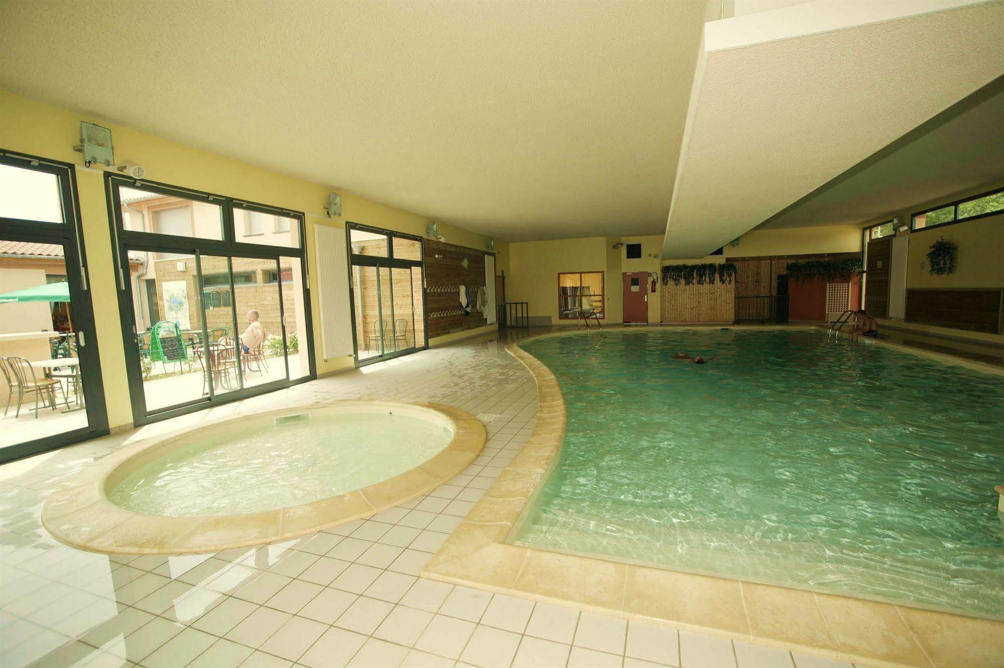 Marina Holyder Villa Giffaumont-Champaubert Bagian luar foto